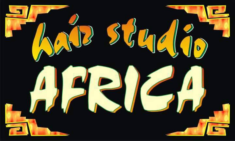 /uploads/vendors/2082/gallery/studio-afrika-1.jpg
