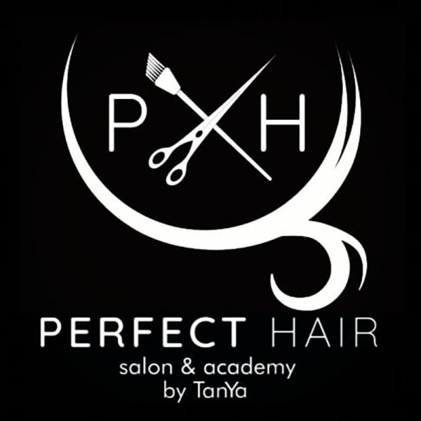 Perfect Hair salon & academy by TanYa