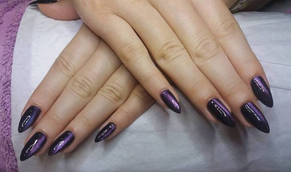 Studio za negu lepote Boom