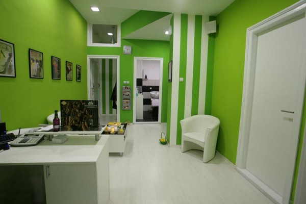 Gemini Beauty Studio