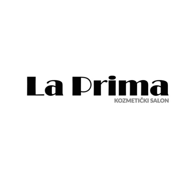 /uploads/vendors/2101/gallery/kozmeticki-studio-la-prima-1.jpg
