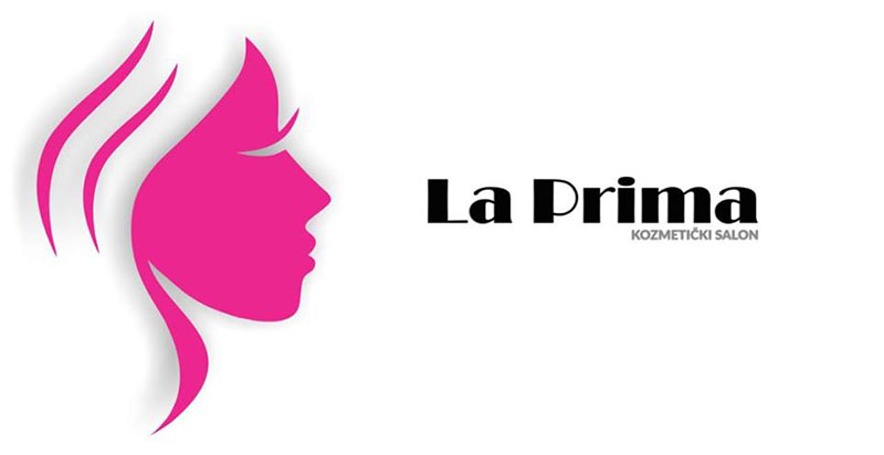 /uploads/vendors/2101/gallery/kozmeticki-studio-la-prima-2.jpg