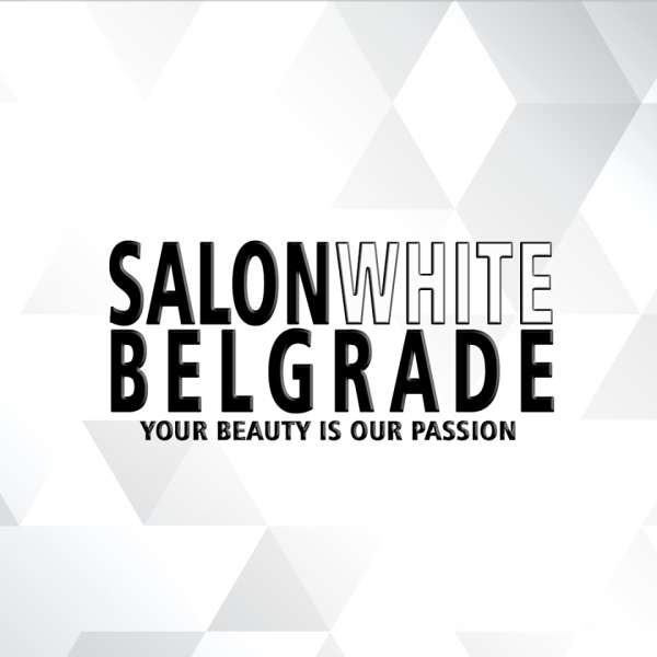 Salon White Belgrade