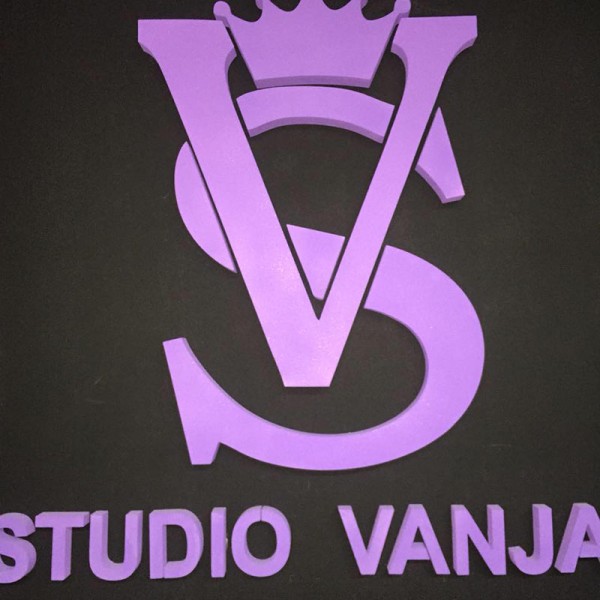 Studio Lepote Vanja