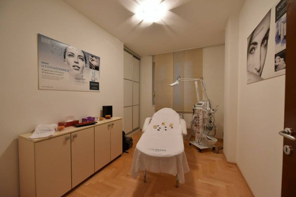 Divine Beauty Studio