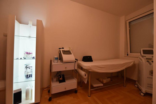 Divine Beauty Studio