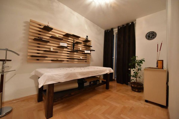 Divine Beauty Studio