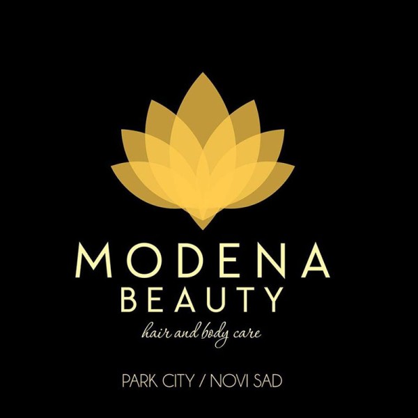 Modena Beauty Centar