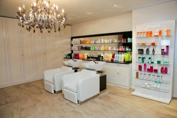 Modena Beauty Centar