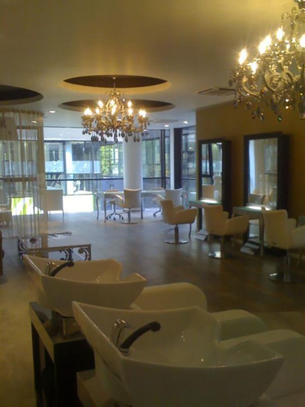 Modena Beauty Centar