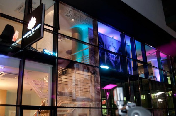 Modena Beauty Centar