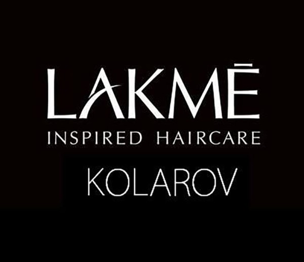 Hair Studio Kolarov