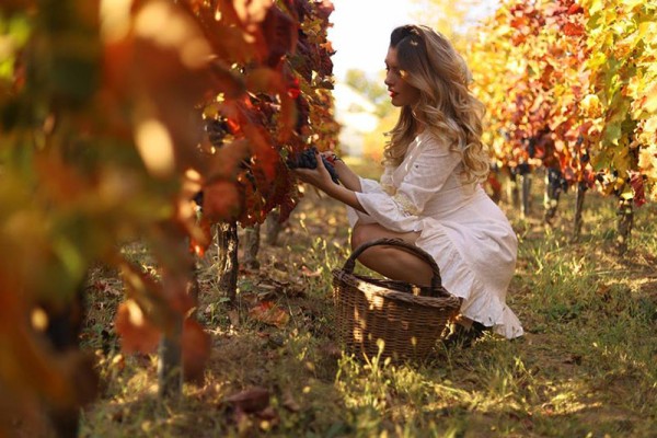 Vinarija Grabak