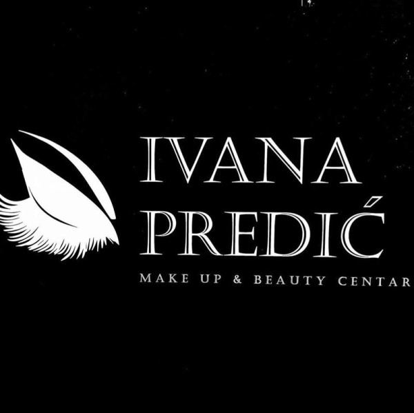 Ivana Predić makeup & beauty centar