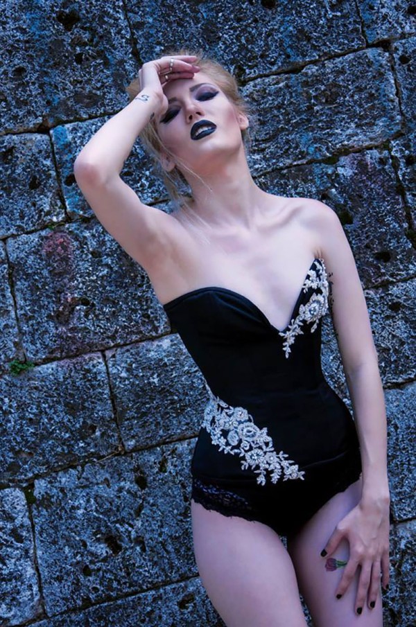 Ivana Predić makeup & beauty centar