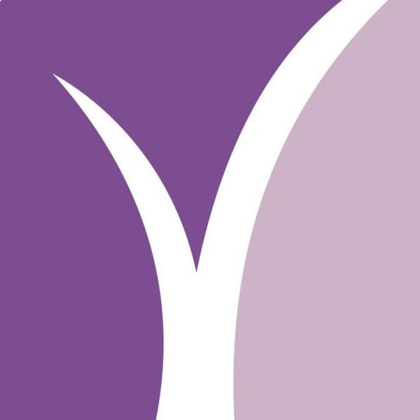 Longa Vita Aesthetica