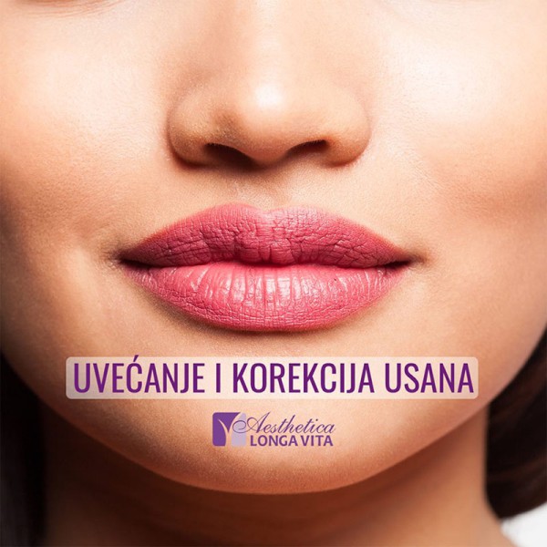 Longa Vita Aesthetica