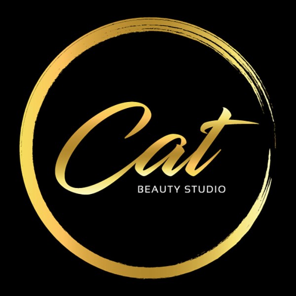 Beauty Studio Cat