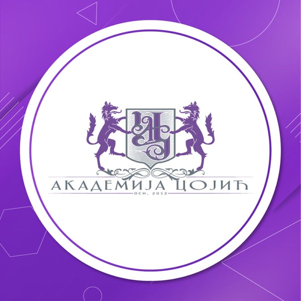 Akademija Cojić