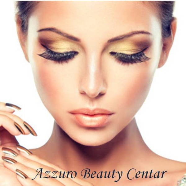 Azzuro Beauty Centar