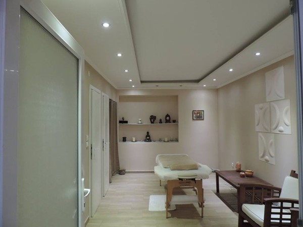 Azzuro Beauty Centar