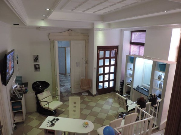 Azzuro Beauty Centar