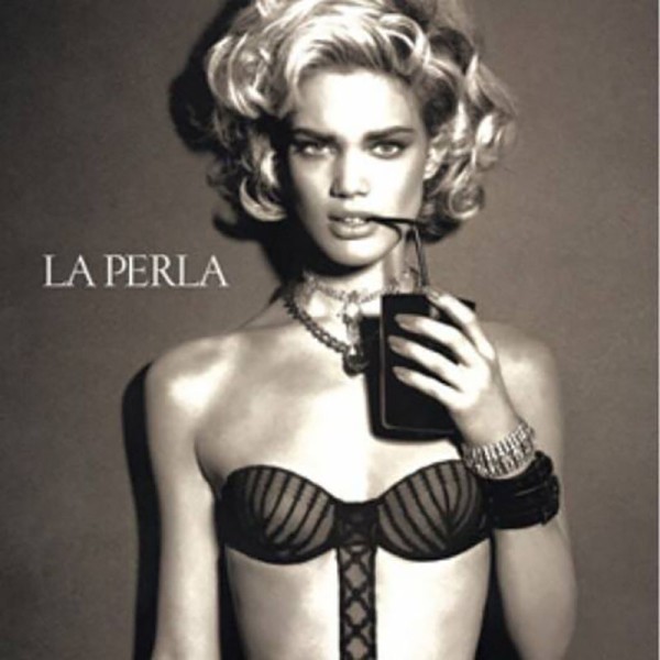 Studio lepote La Perla