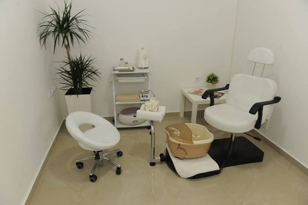 Studio lepote La Perla