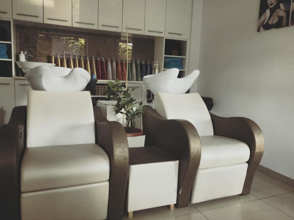 Studio lepote La Perla