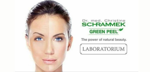 Kozmetički Salon Bellezza