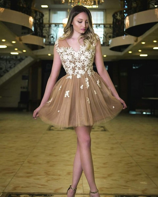 Krojački salon Jelena KSJ