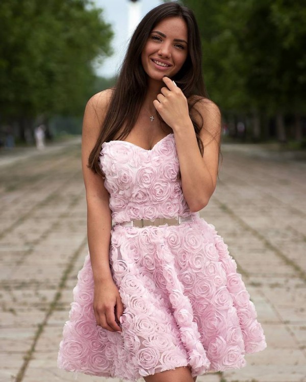 Krojački salon Jelena KSJ