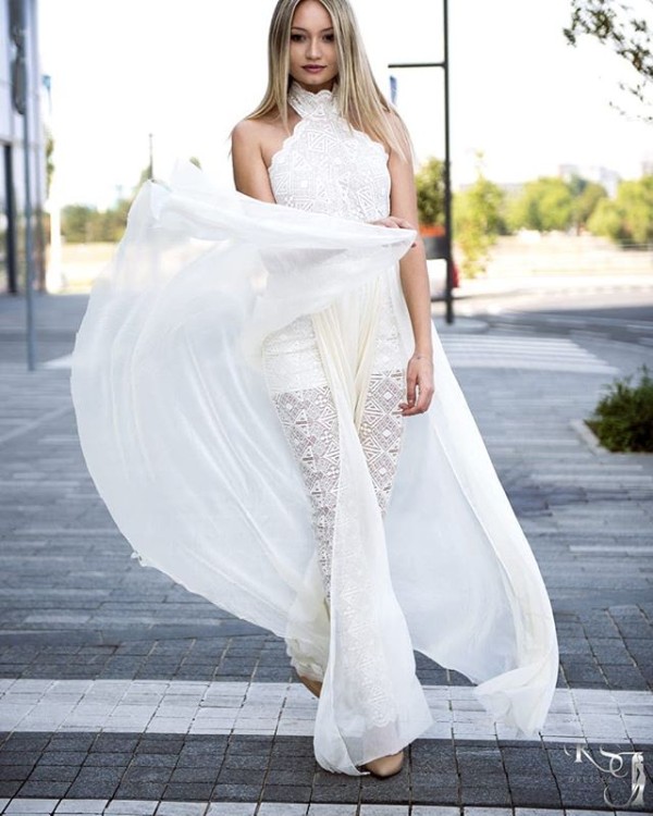 Krojački salon Jelena KSJ