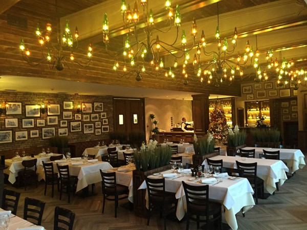 Restoran Grafičar