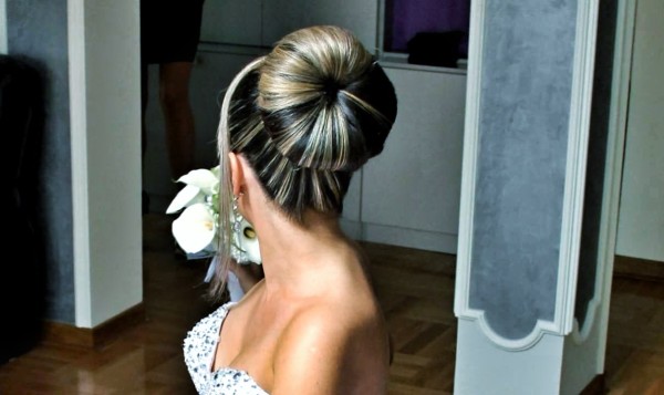 Salon lepote Maxima M beauty