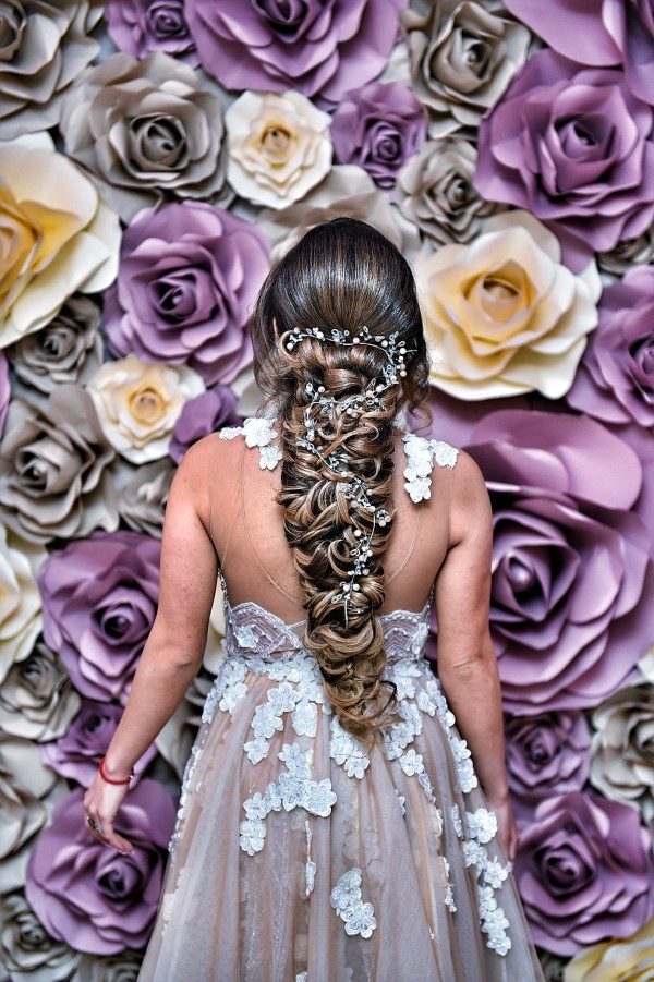 Salon lepote Maxima M beauty