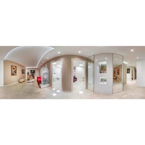 Esthetic Style Centar