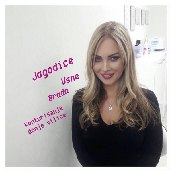 Esthetic Style Centar