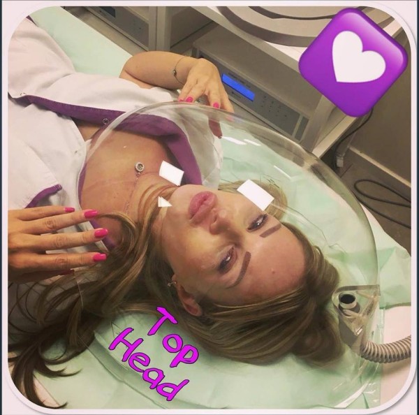 Esthetic Style Centar