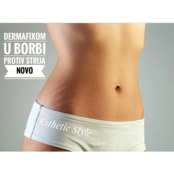 Esthetic Style Centar