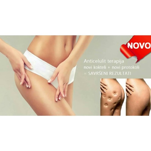 Esthetic Style Centar