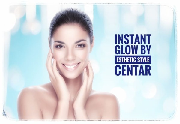 Esthetic Style Centar