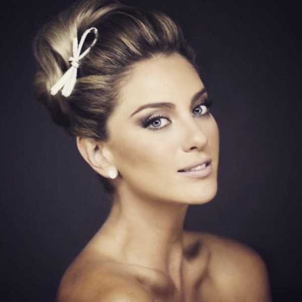 Profesionalno Šminkanje Elite