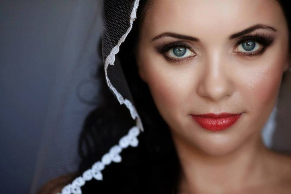 Profesionalno Šminkanje Elite