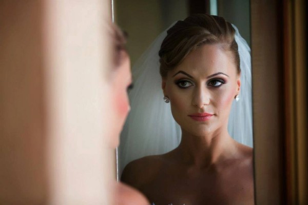 Profesionalno Šminkanje Elite