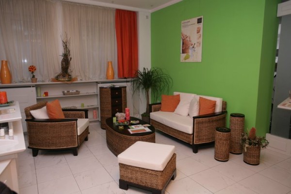 Kozmetički salon Zorica