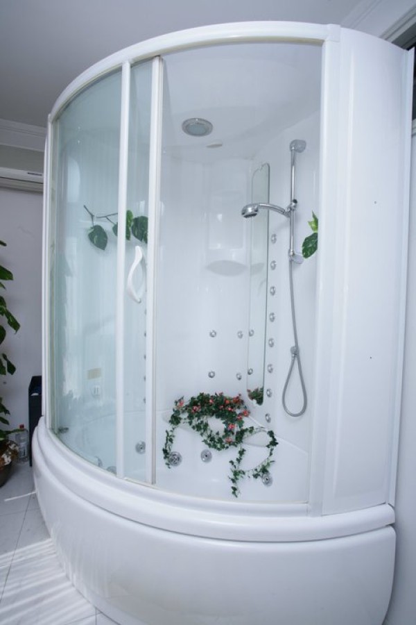 Kozmetički salon Zorica