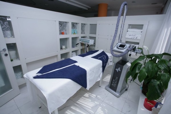 Kozmetički salon Zorica