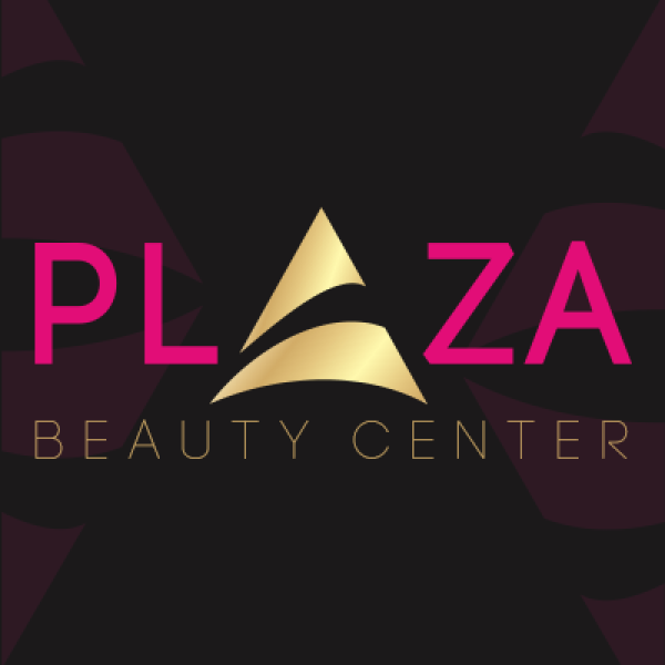 Plaza Beauty Center