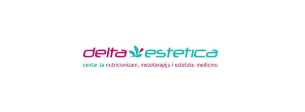 Delta Estetica